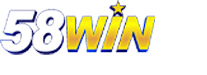 58win.pw